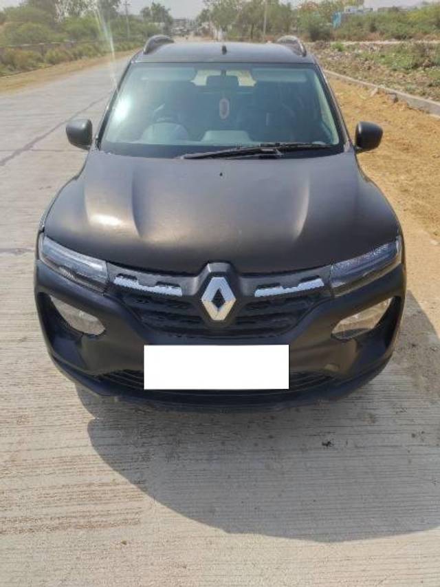 https://images10.gaadi.com/usedcar_image/4557709/original/processed_5347fef0-8e34-4bf7-a255-f89e9430c701.jpg?imwidth=6401