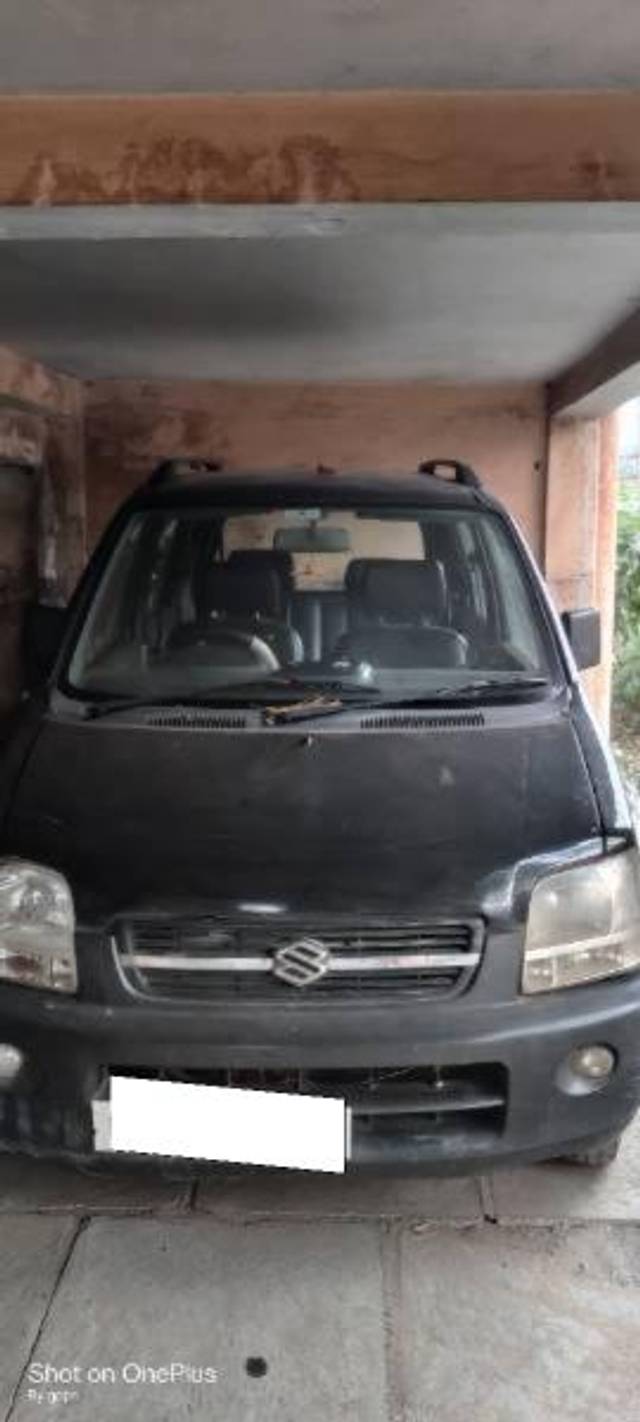 https://images10.gaadi.com/usedcar_image/4557711/original/processed_c02c35bb-5527-457f-ae4c-8f2cbd5bdd3c.jpg?imwidth=6400