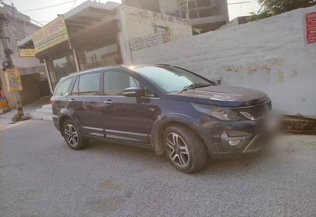 https://images10.gaadi.com/usedcar_image/4557725/original/b3777f39-5990-4e68-9a91-8f09f857d072.?imwidth=6400
