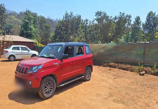 https://images10.gaadi.com/usedcar_image/4557727/original/11237824-3445-4b63-acc5-ec53199d1923.?imwidth=6400