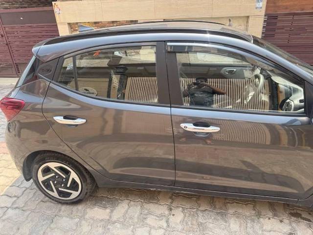 https://images10.gaadi.com/usedcar_image/4557731/original/processed_ac16ccab-c74c-4099-aea4-7f798976be54.jpeg?imwidth=6400