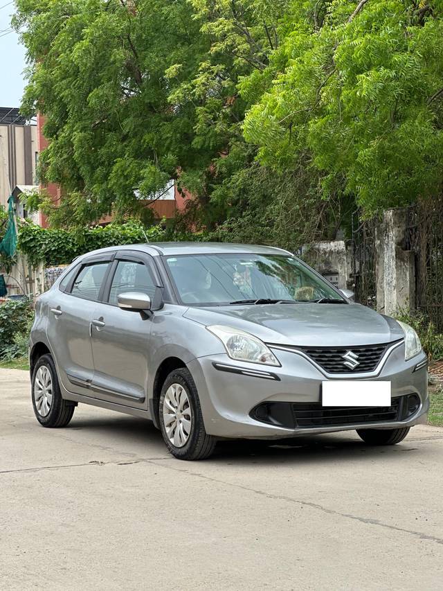 https://images10.gaadi.com/usedcar_image/4557759/original/processed_541c09e7372ed7650558dfb59e41a104.jpg?imwidth=6400