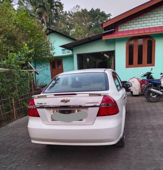 https://images10.gaadi.com/usedcar_image/4557761/original/processed_5a042302-5319-4be5-9ef8-858195565873.jpg?imwidth=6401