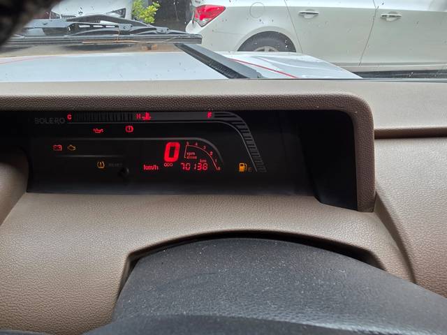 https://images10.gaadi.com/usedcar_image/4557763/original/0370a9fef436d77fa37030ac6f618685.jpg?imwidth=6402