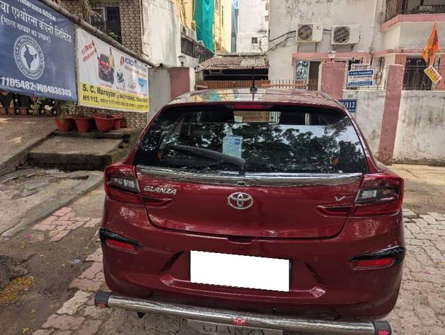 https://images10.gaadi.com/usedcar_image/4557773/original/processed_58c23012-d3ef-467d-965f-1b96d7c0dda8.jpg?imwidth=6401