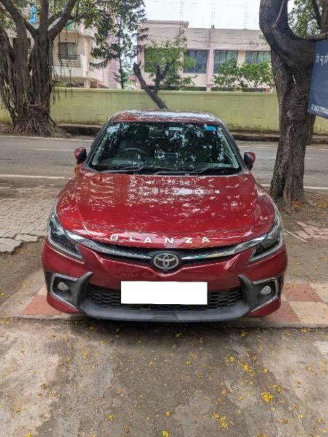 https://images10.gaadi.com/usedcar_image/4557773/original/processed_d59243eb-882f-4ac0-818f-827ccd9c4b45.jpg?imwidth=6400