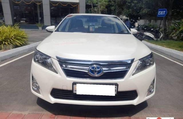 https://images10.gaadi.com/usedcar_image/4557779/original/processed_28f604d8-f393-4fc8-a03d-365544250335.jpeg?imwidth=6402