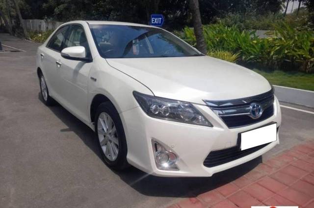 https://images10.gaadi.com/usedcar_image/4557779/original/processed_7b01333d-8294-4677-b3ef-44b3f804741e.jpeg?imwidth=6400