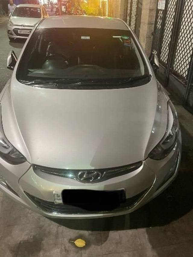 https://images10.gaadi.com/usedcar_image/4557784/original/processed_79210cb3-e61d-4fa5-8684-28eb1542a937.jpeg?imwidth=6400