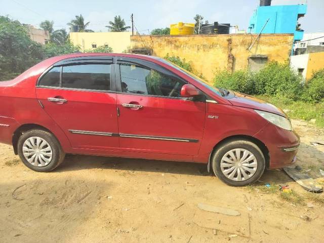 https://images10.gaadi.com/usedcar_image/4557794/original/processed_b199d718-92d1-4615-9592-6bb48ccd5b98.jpg?imwidth=6401