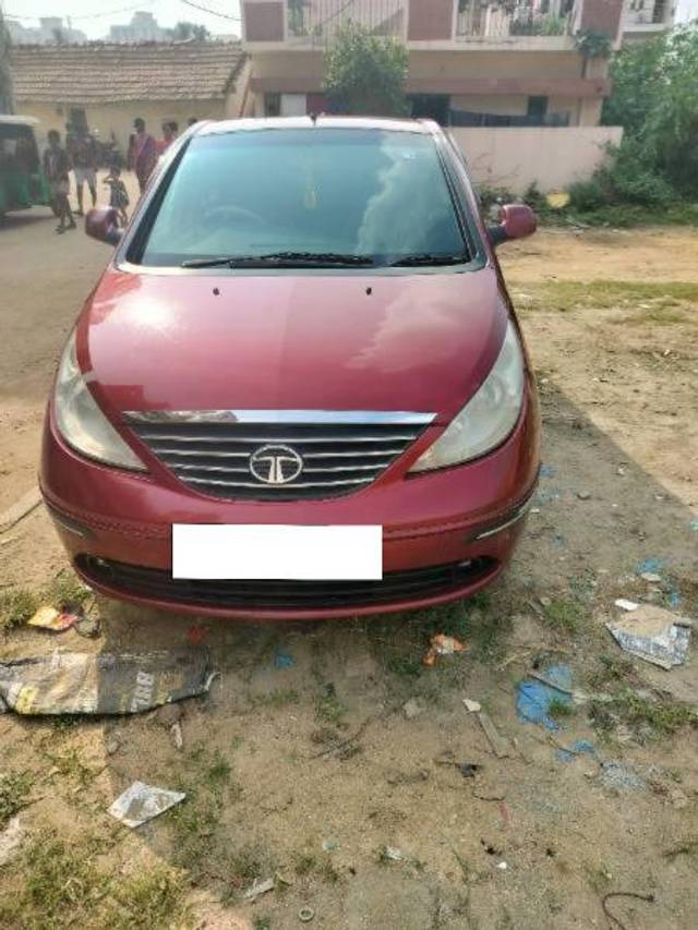 https://images10.gaadi.com/usedcar_image/4557794/original/processed_d6c30768-ab3a-4ef0-91ac-a005088844c0.jpg?imwidth=6400
