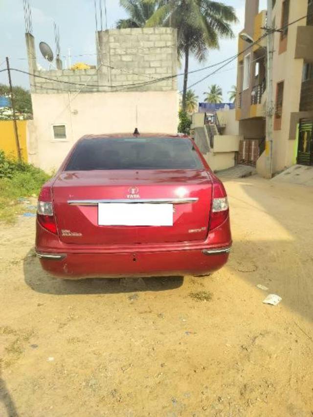 https://images10.gaadi.com/usedcar_image/4557794/original/processed_edf6abc6-9205-4a79-bfea-410e062be7e4.jpg?imwidth=6402