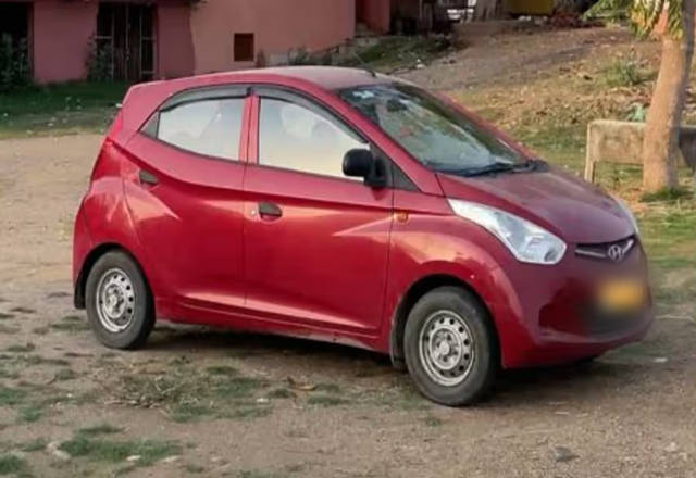 https://images10.gaadi.com/usedcar_image/4557810/original/f82becd4-8f82-4afe-9aba-40613f1f8f8a.?imwidth=6400