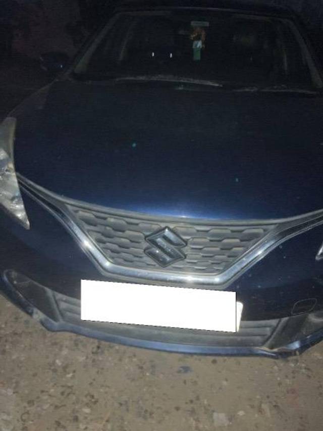 https://images10.gaadi.com/usedcar_image/4557836/original/processed_767edde8-af9f-4ed4-a5bf-b616d1df3dea.jpg?imwidth=6400