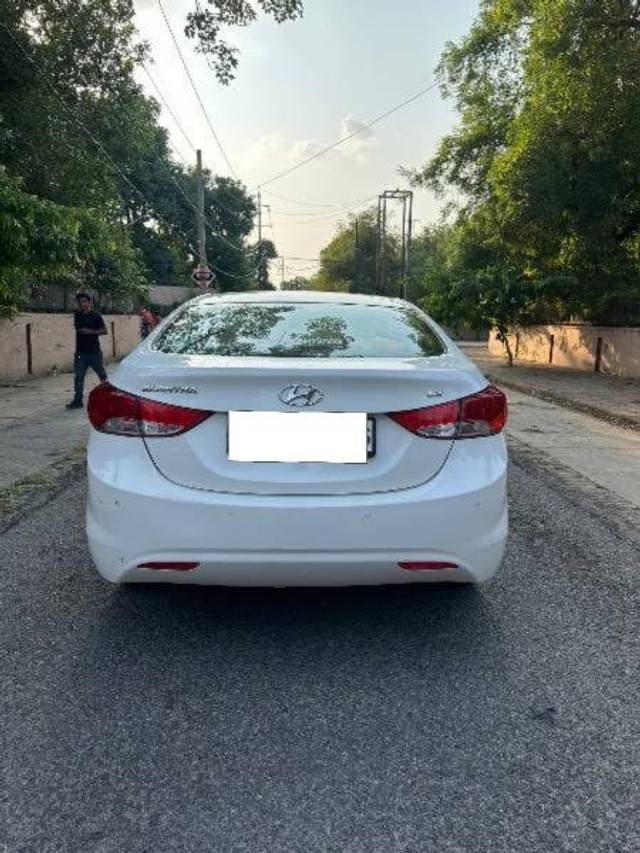 https://images10.gaadi.com/usedcar_image/4557837/original/processed_318f51df-e7bb-4c36-ba27-566d76174b36.jpeg?imwidth=6402
