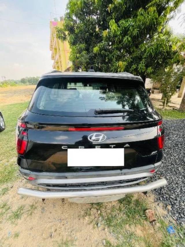 https://images10.gaadi.com/usedcar_image/4557842/original/processed_e2363c29-68df-488b-802e-d8786f5ca509.jpeg?imwidth=6401