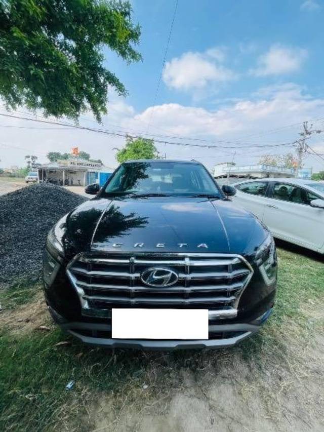https://images10.gaadi.com/usedcar_image/4557842/original/processed_f2a6001a-94fd-40db-bc2f-cc951e4bea7d.jpeg?imwidth=6400