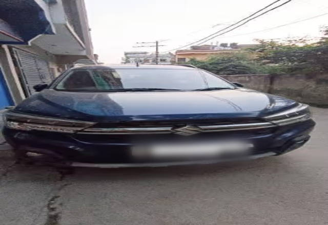 https://images10.gaadi.com/usedcar_image/4557844/original/707d284f-5830-4f3a-96c9-e1e17ad1173e.?imwidth=6400