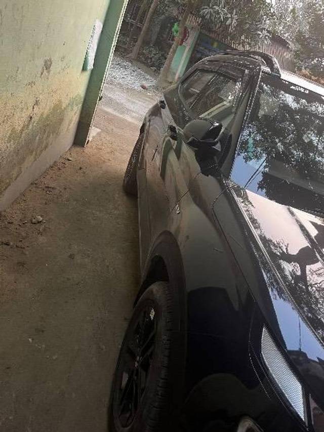 https://images10.gaadi.com/usedcar_image/4557846/original/processed_d921106d-4f3d-4566-93d3-a4869de647ca.jpeg?imwidth=6402