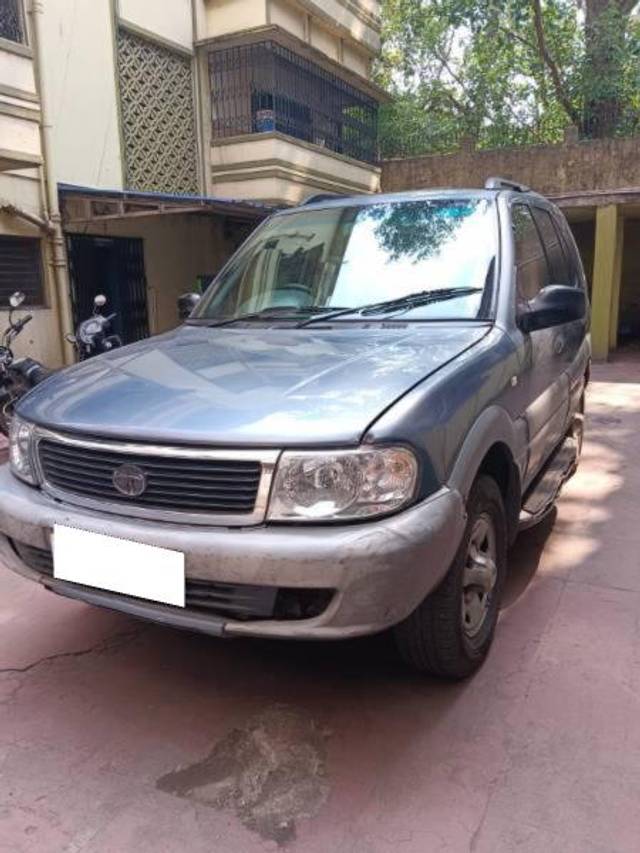 https://images10.gaadi.com/usedcar_image/4557847/original/processed_36d4f17d-3311-4577-908e-dca46ec595e2.jpg?imwidth=6400
