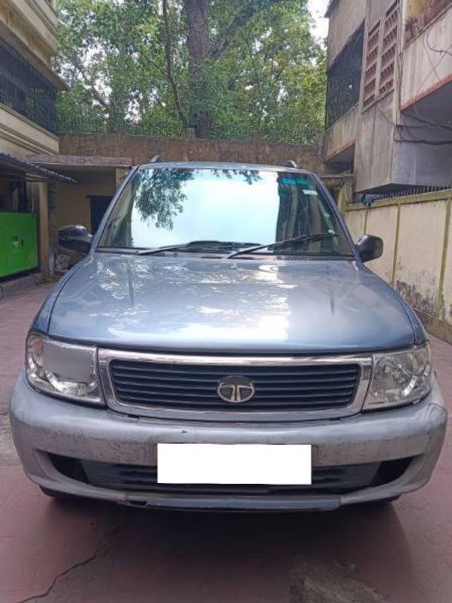 https://images10.gaadi.com/usedcar_image/4557847/original/processed_71b4a468-78e1-4b42-904a-2cb331a76d7c.jpg?imwidth=6402