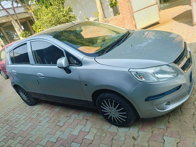 https://images10.gaadi.com/usedcar_image/4557849/original/397152c2fc74d68b8e3b62af8b940bff.jpg?imwidth=6400