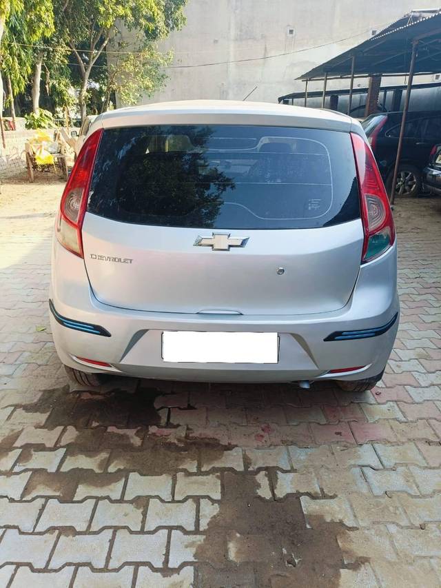 https://images10.gaadi.com/usedcar_image/4557849/original/processed_609a48394c6088fe9f270800c12c93a6.jpg?imwidth=6401