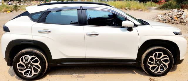 https://images10.gaadi.com/usedcar_image/4557866/original/f6147d90de953672d17ebe45b7b327f9.jpg?imwidth=6401
