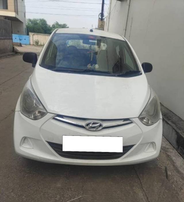 https://images10.gaadi.com/usedcar_image/4557875/original/processed_12b45cbe-0901-4131-8677-d134ed341cda.jpg?imwidth=6401