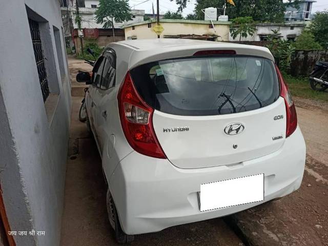 https://images10.gaadi.com/usedcar_image/4557875/original/processed_1c07fe76-6eeb-41b9-99d9-6be53032969d.jpg?imwidth=6400