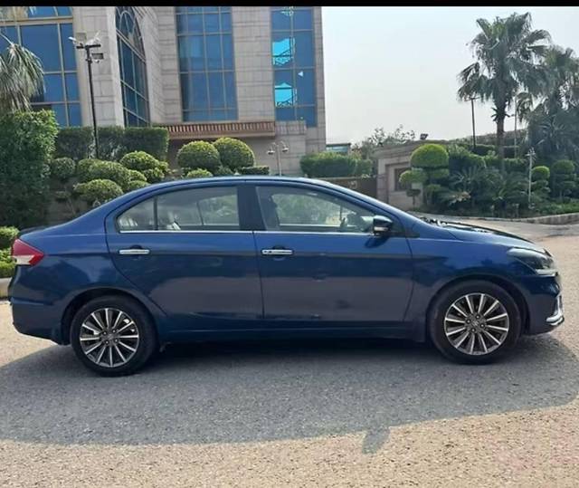 https://images10.gaadi.com/usedcar_image/4557879/original/processed_34b75cf4e35662effabaf1e68111702a.jpg?imwidth=6401