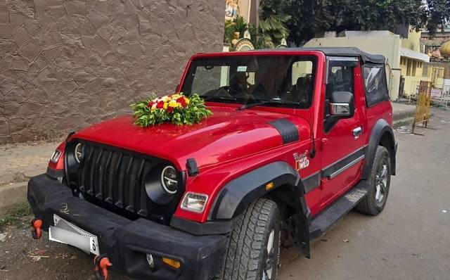 https://images10.gaadi.com/usedcar_image/4557880/original/processed_processed_ddfb46e4-329c-42d8-8355-c7a951d8a6f3.jpg?imwidth=6400