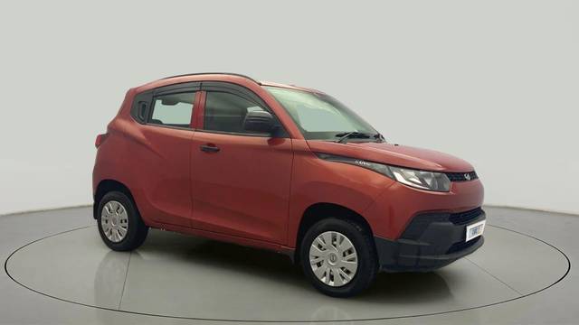 https://images10.gaadi.com/usedcar_image/4557890/original/50e71994fa9bc1e9441463ce7bab6193.jpg?imwidth=6400