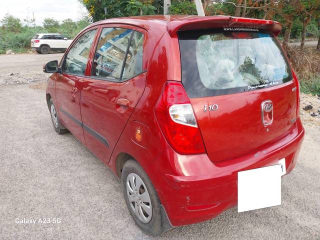 https://images10.gaadi.com/usedcar_image/4557892/original/processed_50fb2bd29c4d1b3f06ef6bb1d2011d78.jpg?imwidth=6402