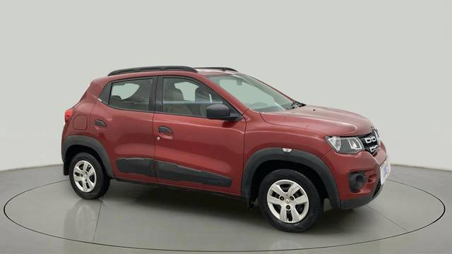https://images10.gaadi.com/usedcar_image/4557897/original/b17d92690ffa78684fdbefc073037daf.jpg?imwidth=6400