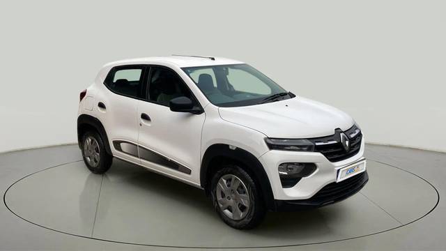 https://images10.gaadi.com/usedcar_image/4557898/original/5bab24720e7258890c6a79880c08a3b3.jpg?imwidth=6400