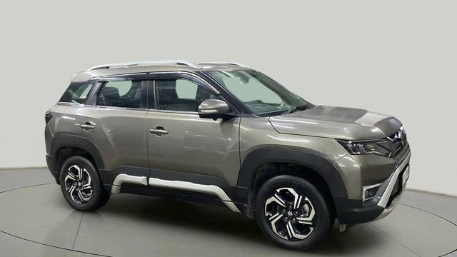 https://images10.gaadi.com/usedcar_image/4557903/original/d1ceef5e962967e6130f5b381e101f3a.jpg?imwidth=6400