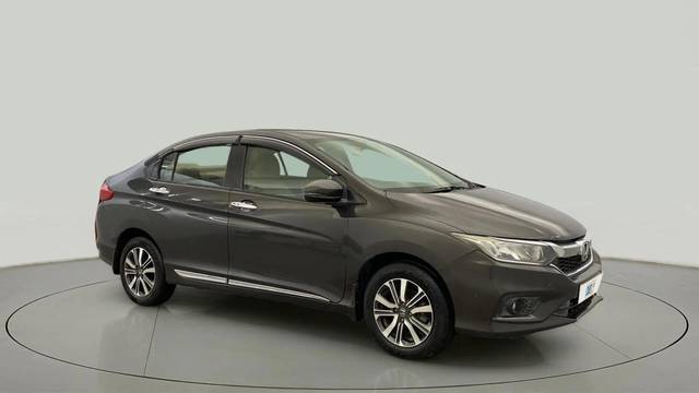 https://images10.gaadi.com/usedcar_image/4557907/original/22e4a37f5abff8eb802c00964dfe6614.jpg?imwidth=6400