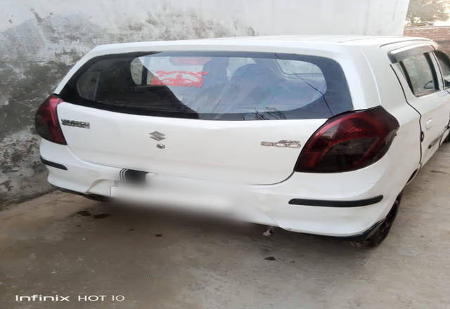 https://images10.gaadi.com/usedcar_image/4557917/original/355b4caf-5d7b-4808-a885-ed327083babe.?imwidth=6400