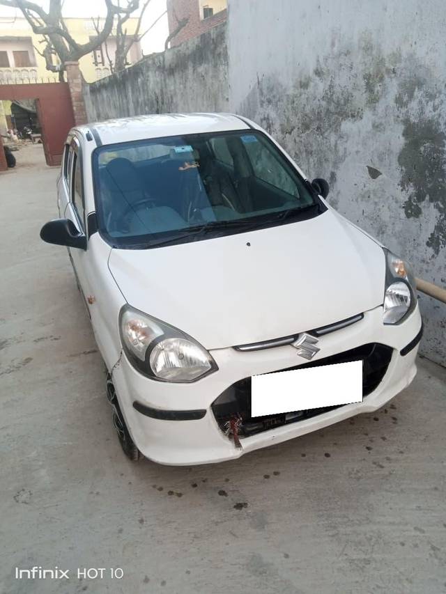 https://images10.gaadi.com/usedcar_image/4557917/original/processed_dc1a729d-5632-4112-b1ed-6a82344566a9.jpg?imwidth=6401