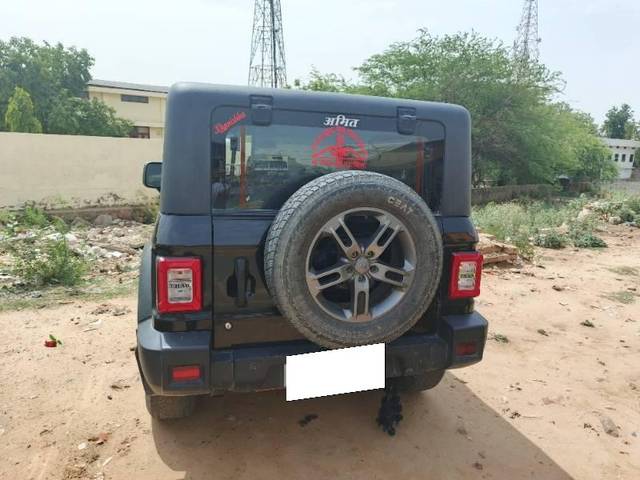 https://images10.gaadi.com/usedcar_image/4557929/original/processed_00780468-dd75-4066-bd04-6aa7bd6bfac7.jpg?imwidth=6401