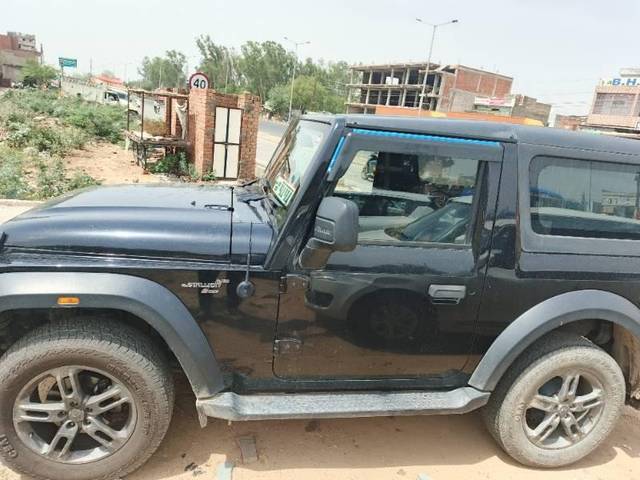 https://images10.gaadi.com/usedcar_image/4557929/original/processed_a7219194-45e0-41d2-a1ee-61c222768b7b.jpg?imwidth=6402