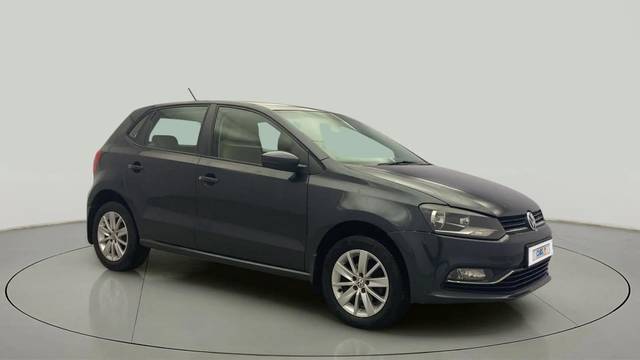 https://images10.gaadi.com/usedcar_image/4557945/original/337e1464235ddc7474503e680b1b6409.jpg?imwidth=6400