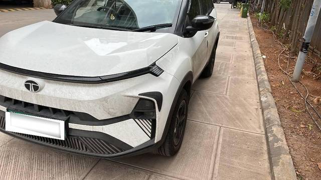 https://images10.gaadi.com/usedcar_image/4557954/original/processed_processed_3bb05755-a065-4067-b9ef-e4e5c39db2c5.jpeg?imwidth=6400