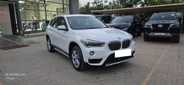 https://images10.gaadi.com/usedcar_image/4557959/original/processed_f95c0489793c5ee8f9d046761bb8ac11.jpg?imwidth=6400