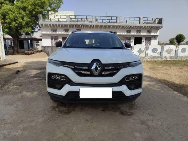 https://images10.gaadi.com/usedcar_image/4557960/original/processed_7ada0532-6dde-4d64-9a08-ec09b5959b00.jpg?imwidth=6402