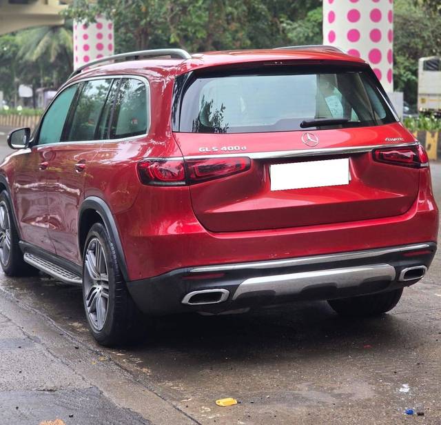 https://images10.gaadi.com/usedcar_image/4557965/original/processed_686e303e-86cd-4460-8c9f-3ed7ca84e1fa.jpg?imwidth=6402
