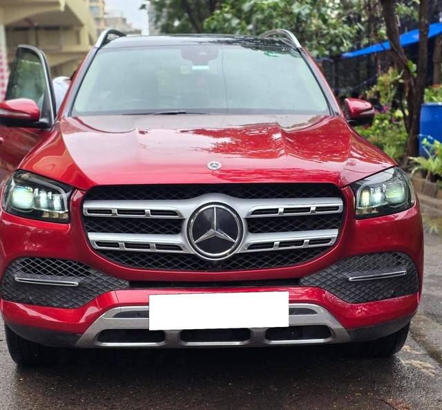https://images10.gaadi.com/usedcar_image/4557965/original/processed_f34d88d6-1fc4-47c4-b8ef-90536b788f68.jpg?imwidth=6400