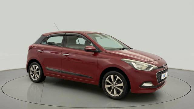https://images10.gaadi.com/usedcar_image/4557970/original/8df6af2863e6caf88705d64c9e3dbb27.jpg?imwidth=6400