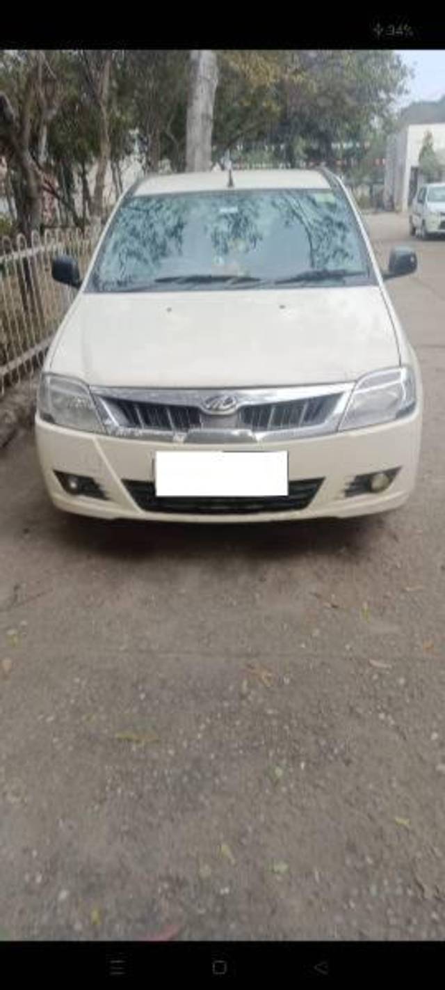 https://images10.gaadi.com/usedcar_image/4557971/original/processed_23ee8c45-c816-4676-881e-a9cf4f55137b.jpg?imwidth=6400
